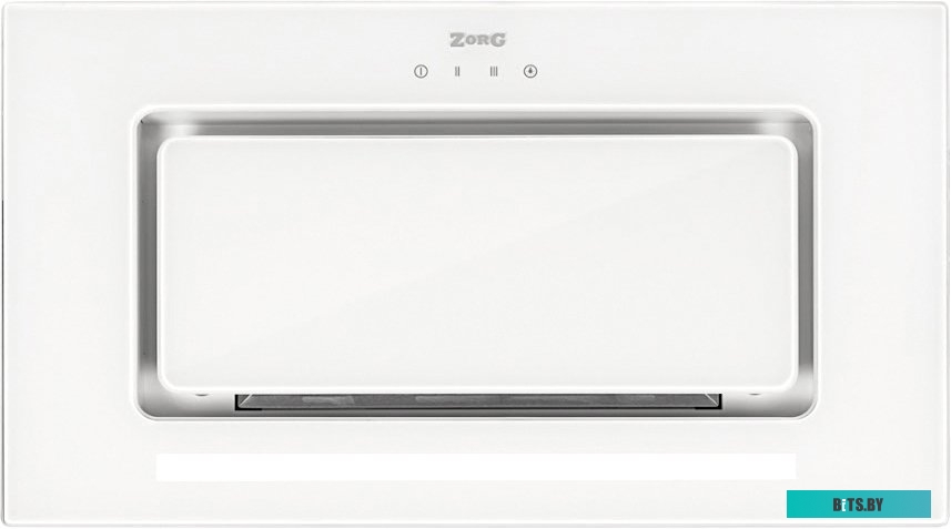 УТ000023936 Чехол (клип-кейс) REDLINE Ultimate, для Samsung Galaxy A32, черный [ут000023936]