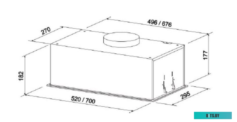 УТ000023936 Чехол (клип-кейс) REDLINE Ultimate, для Samsung Galaxy A32, черный [ут000023936]