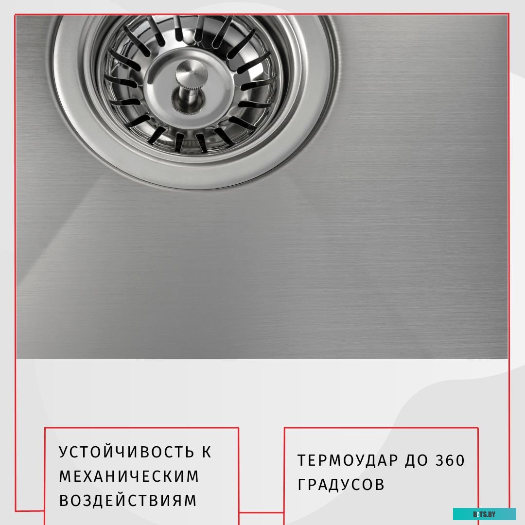 УТ000029855 Чехол (клип-кейс) Redline iBox Crystal, для Samsung Galaxy A03, противоударный, прозрачный [ут000029855]