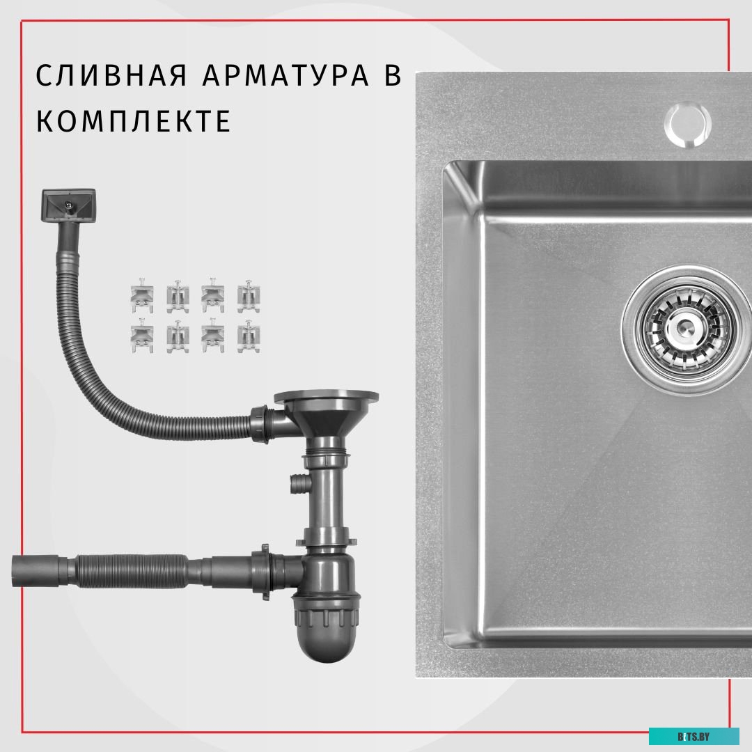УТ000029855 Чехол (клип-кейс) Redline iBox Crystal, для Samsung Galaxy A03, противоударный, прозрачный [ут000029855]