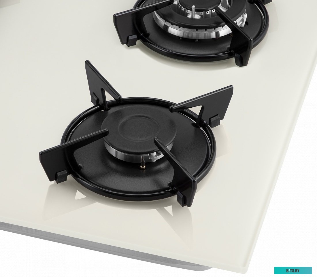 КА-00012978 Духовой шкаф MAUNFELD EOGC604B,  черный