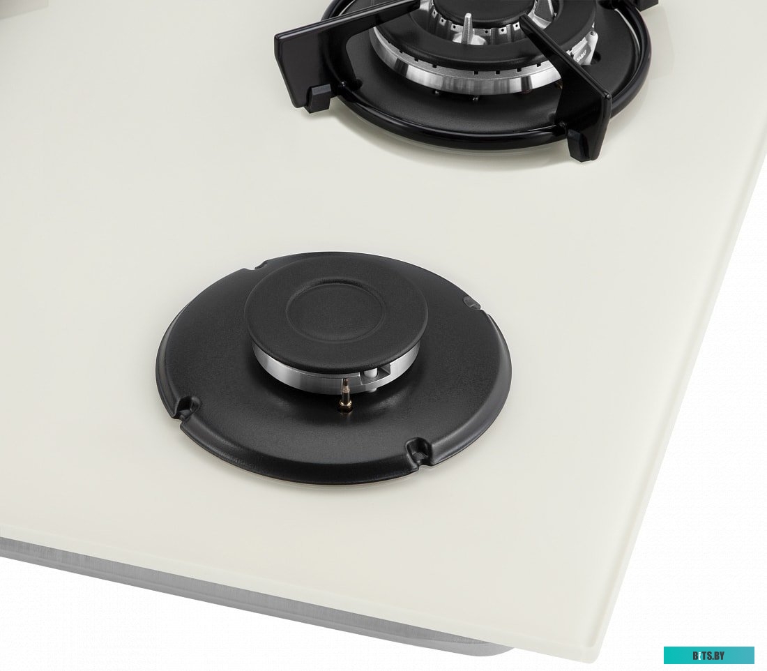 КА-00012978 Духовой шкаф MAUNFELD EOGC604B,  черный