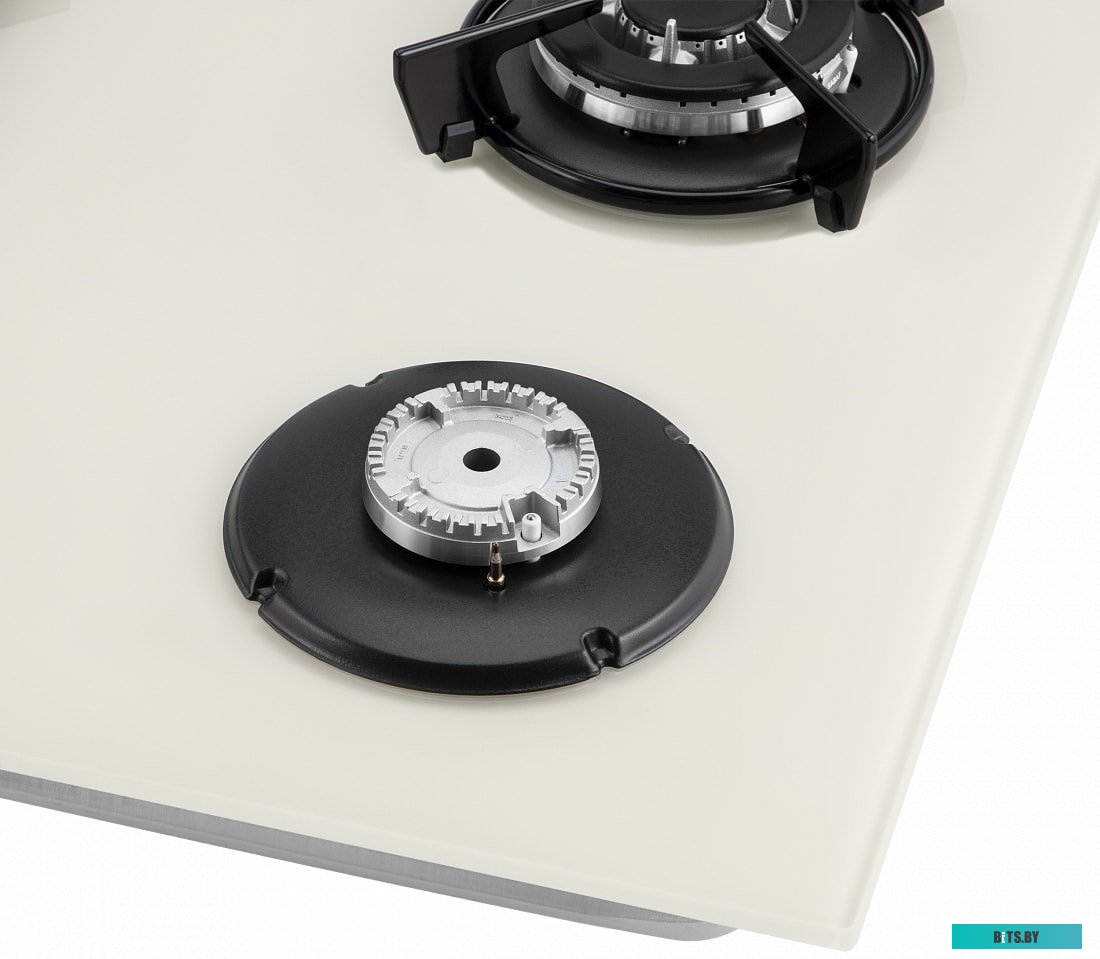 КА-00012978 Духовой шкаф MAUNFELD EOGC604B,  черный