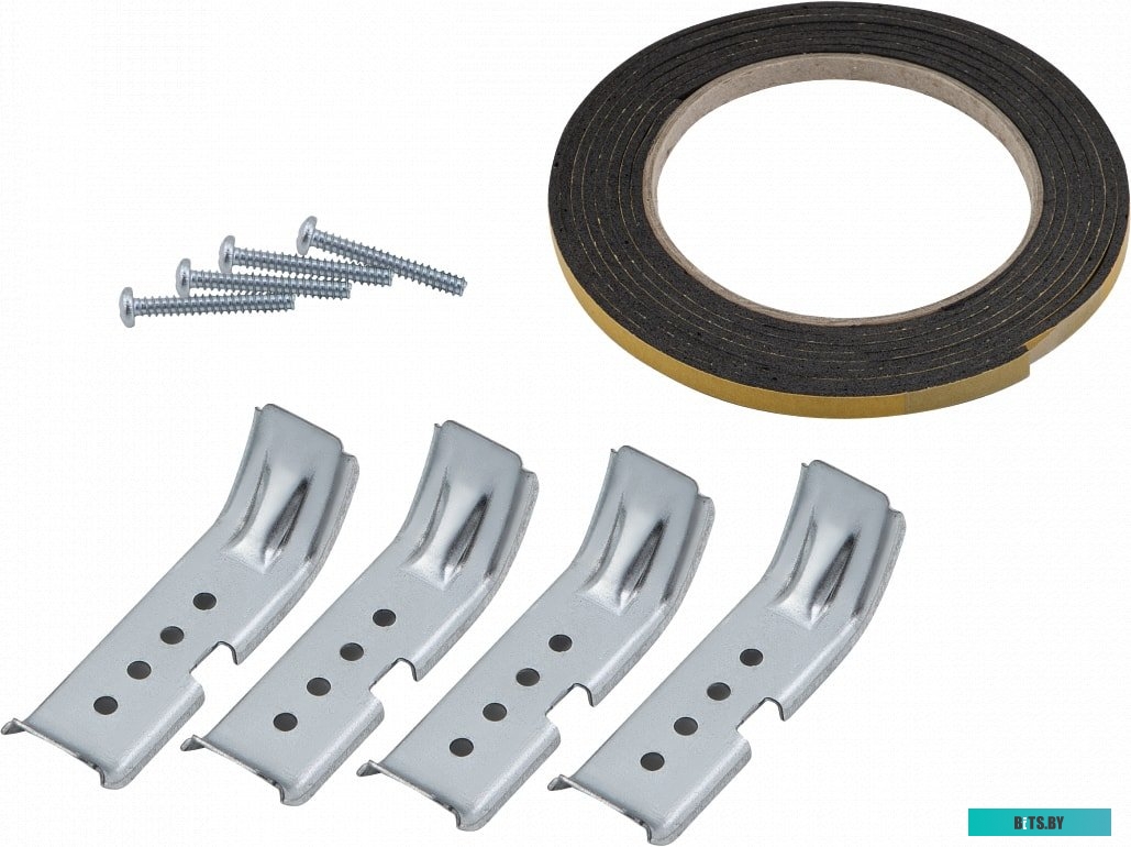 КА-00012978 Духовой шкаф MAUNFELD EOGC604B,  черный