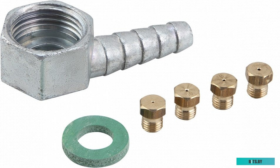 КА-00012978 Духовой шкаф MAUNFELD EOGC604B,  черный