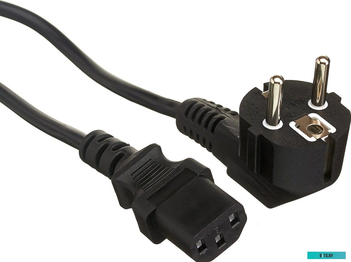 Источник бесперебойного питания (ИБП) ExeGate SinePower UHB-1000.LCD.AVR.C13.RJ.USB.2U <EP285642RUS>