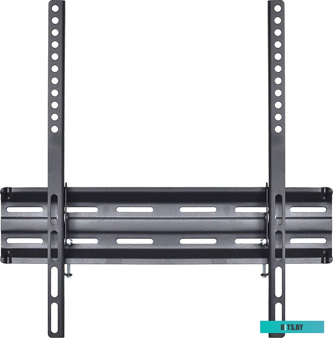 Кронштейн Metaldesign MD 3233 ExtraSlim