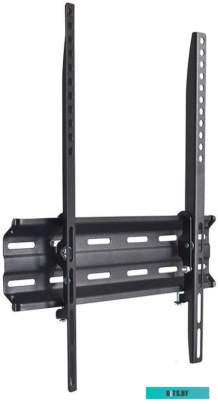 Кронштейн Metaldesign MD 3233 ExtraSlim