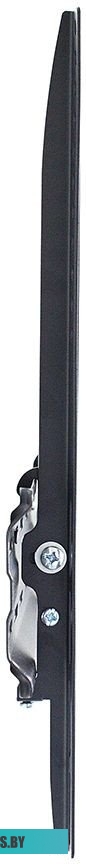 Кронштейн Metaldesign MD 3233 ExtraSlim