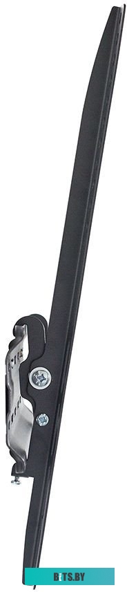 Кронштейн Metaldesign MD 3233 ExtraSlim