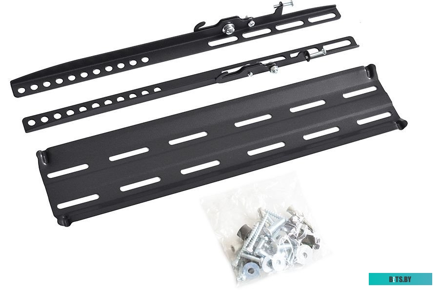 Кронштейн Metaldesign MD 3233 ExtraSlim