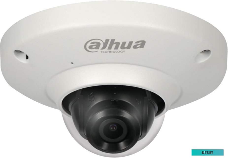 IP-камера Dahua DH-IPC-HDB4231CP-AS-0280B-S2