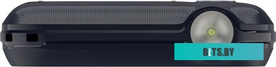 Мобильный телефон Maxvi K18 (синий)