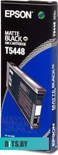 Картридж Epson C13T54X800 C13T54X800