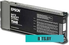 Картридж Epson C13T54X800 C13T54X800