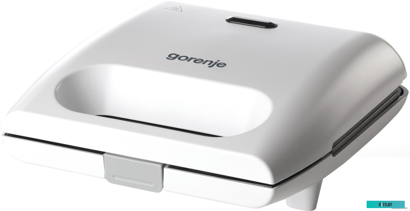 673842 Гриль SM701GCW 673842 GORENJE