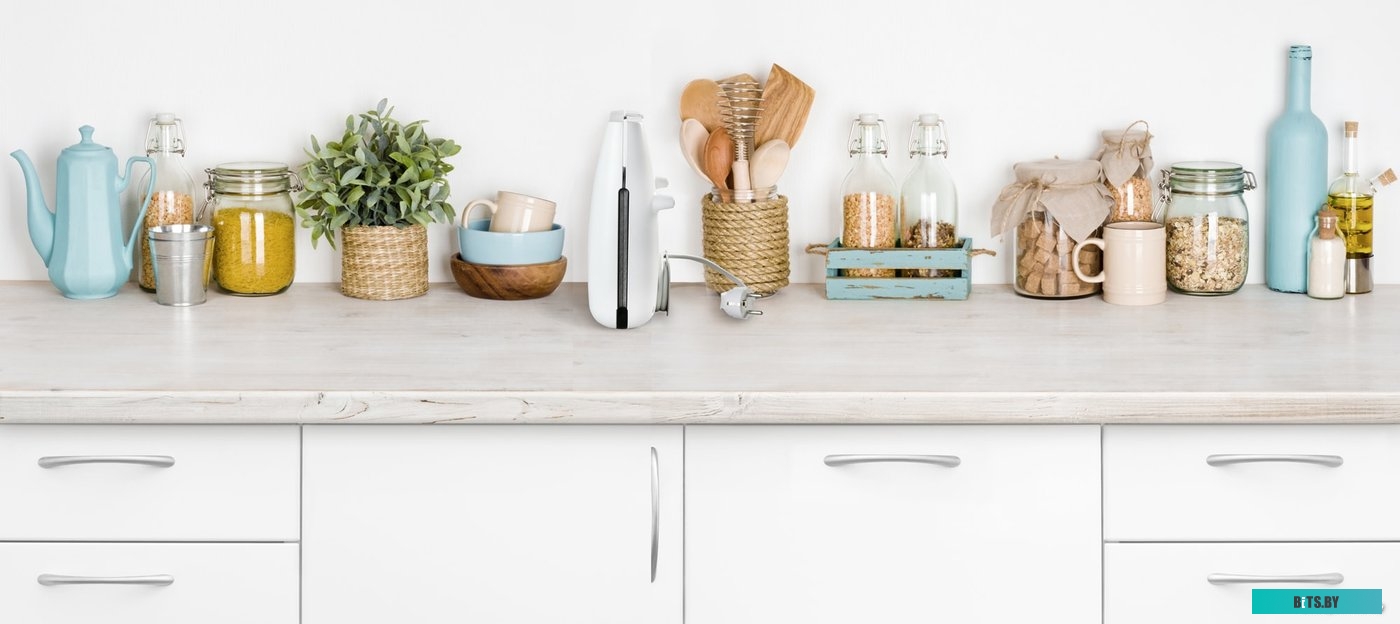 673842 Гриль SM701GCW 673842 GORENJE