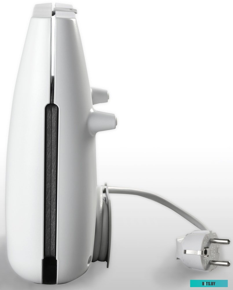 673842 Гриль SM701GCW 673842 GORENJE