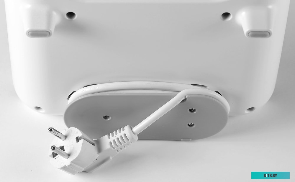 673842 Гриль SM701GCW 673842 GORENJE