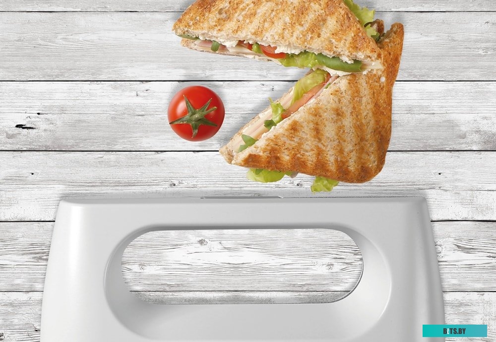 673842 Гриль SM701GCW 673842 GORENJE