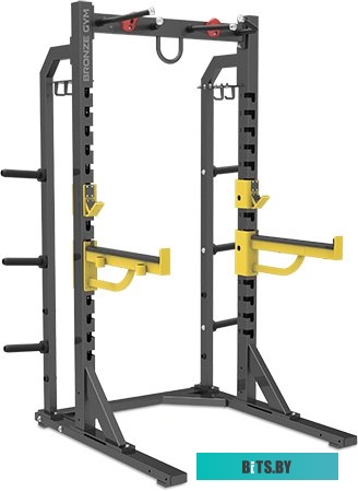 Электрический чайник Brayer BR1030