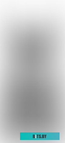 72/8/2 Дрель ударная Вихрь ДУ-700 [72/8/2]