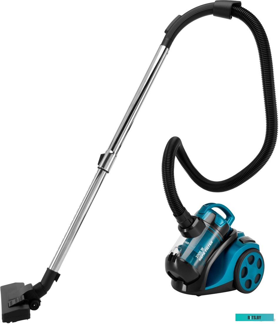 Пылесос StarWind SCV5630