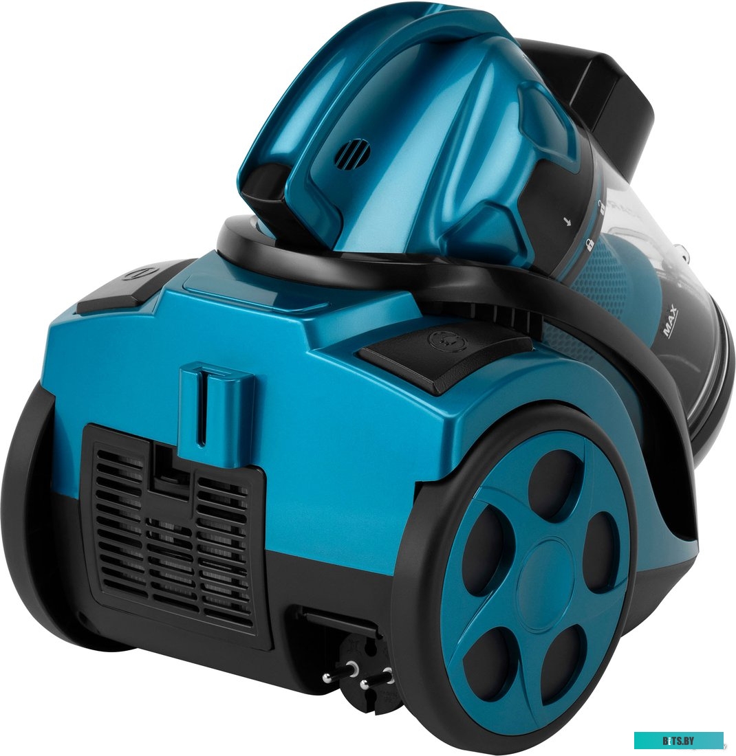 Пылесос StarWind SCV5630