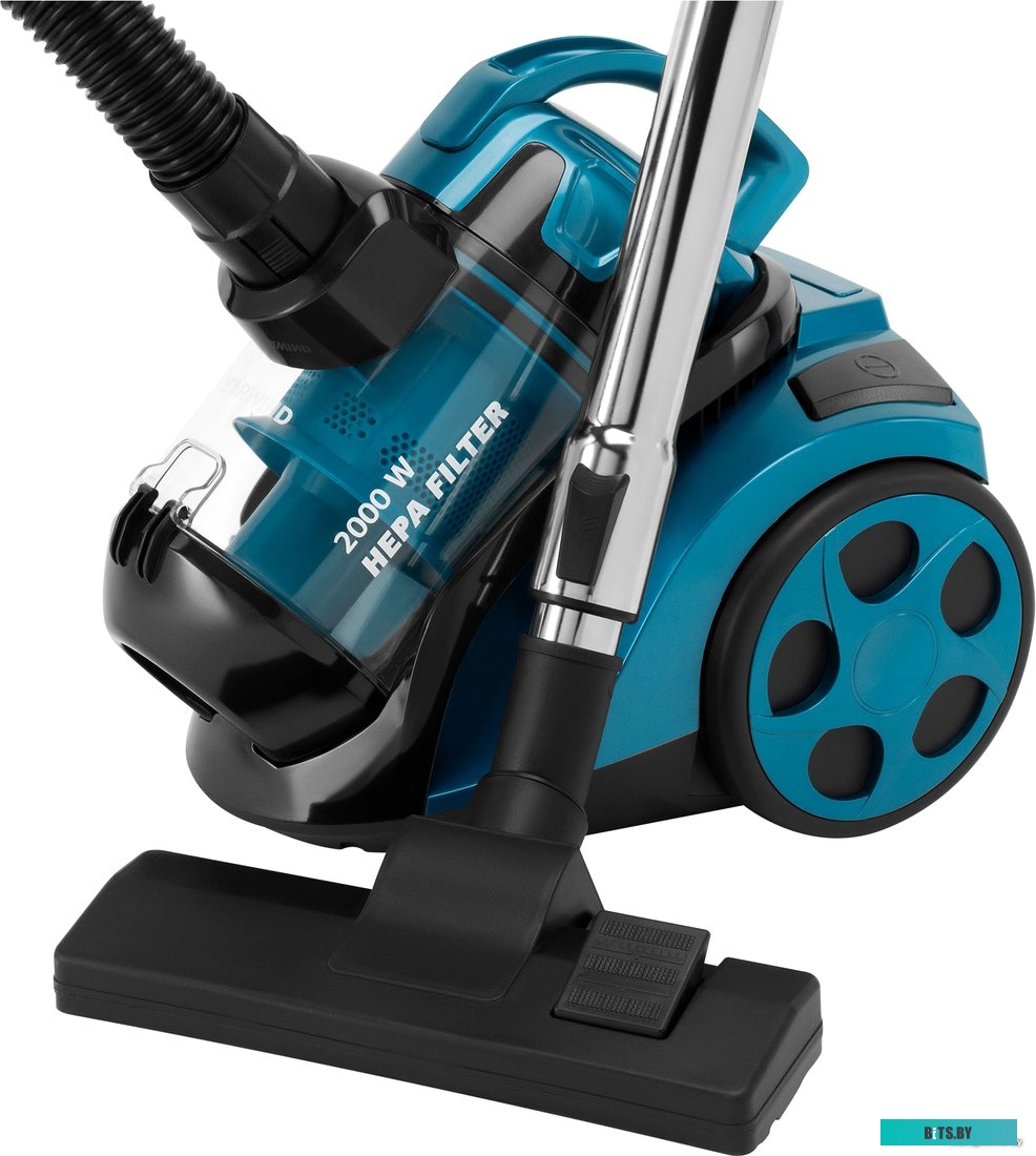 Пылесос StarWind SCV5630