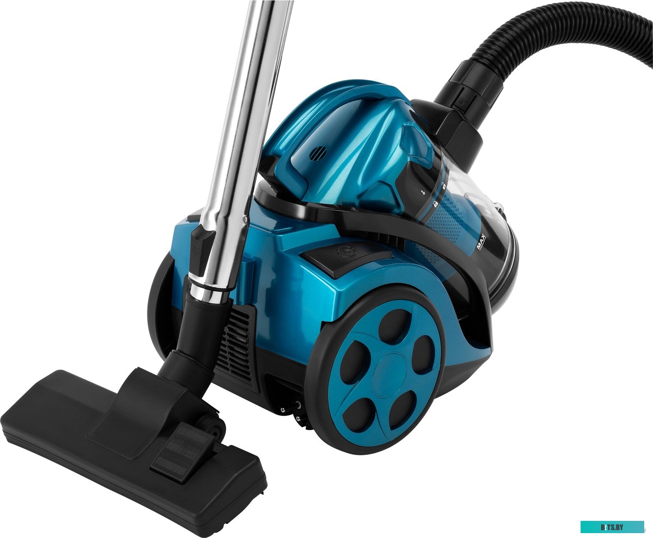 Пылесос StarWind SCV5630