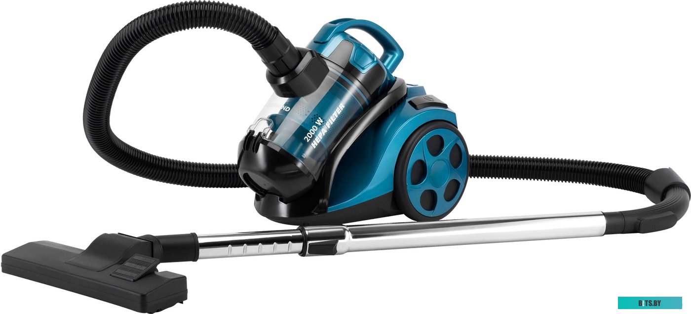 Пылесос StarWind SCV5630