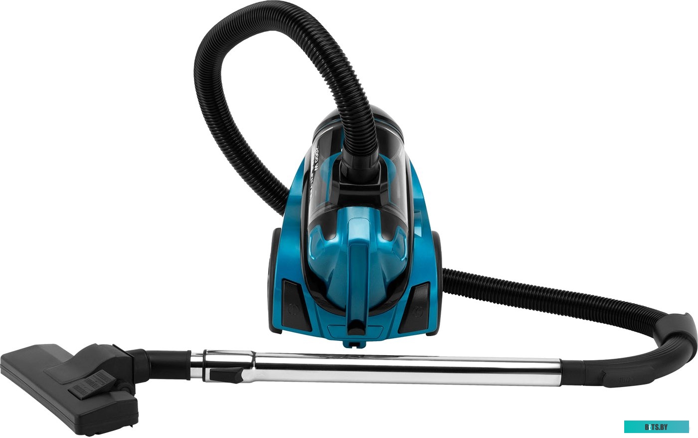 Пылесос StarWind SCV5630