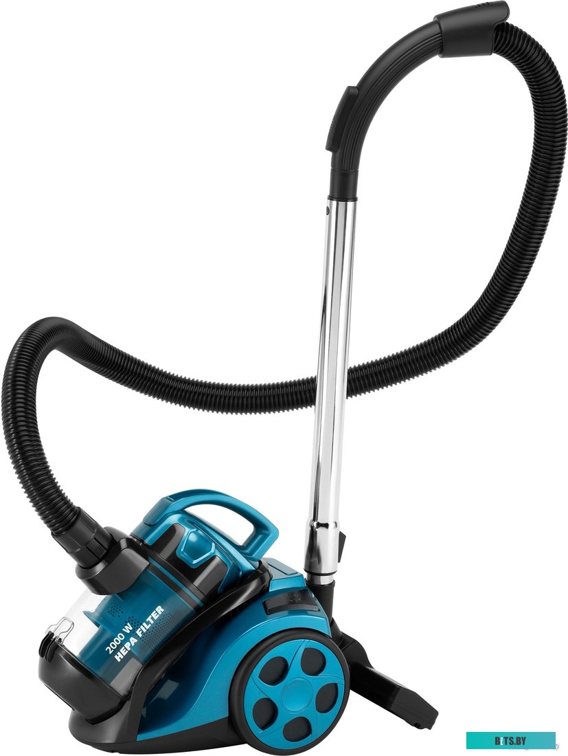 Пылесос StarWind SCV5630