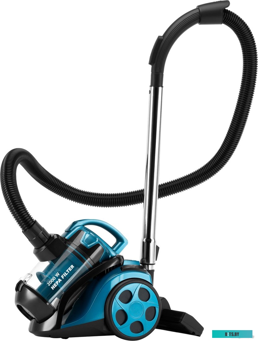 Пылесос StarWind SCV5630