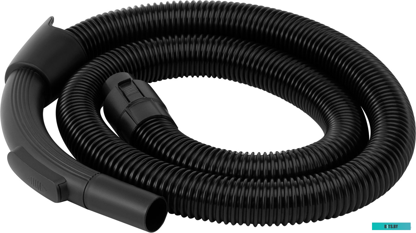 Пылесос StarWind SCV5630