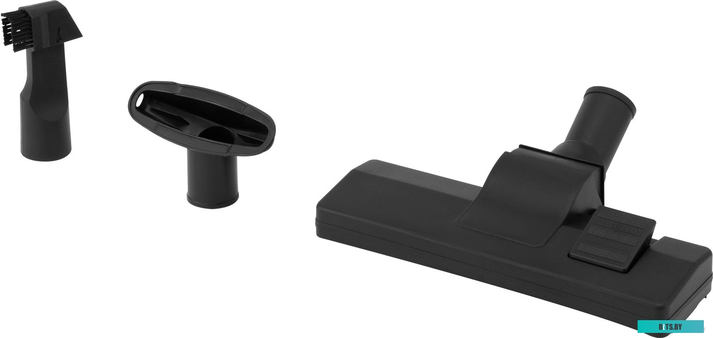 Пылесос StarWind SCV5630