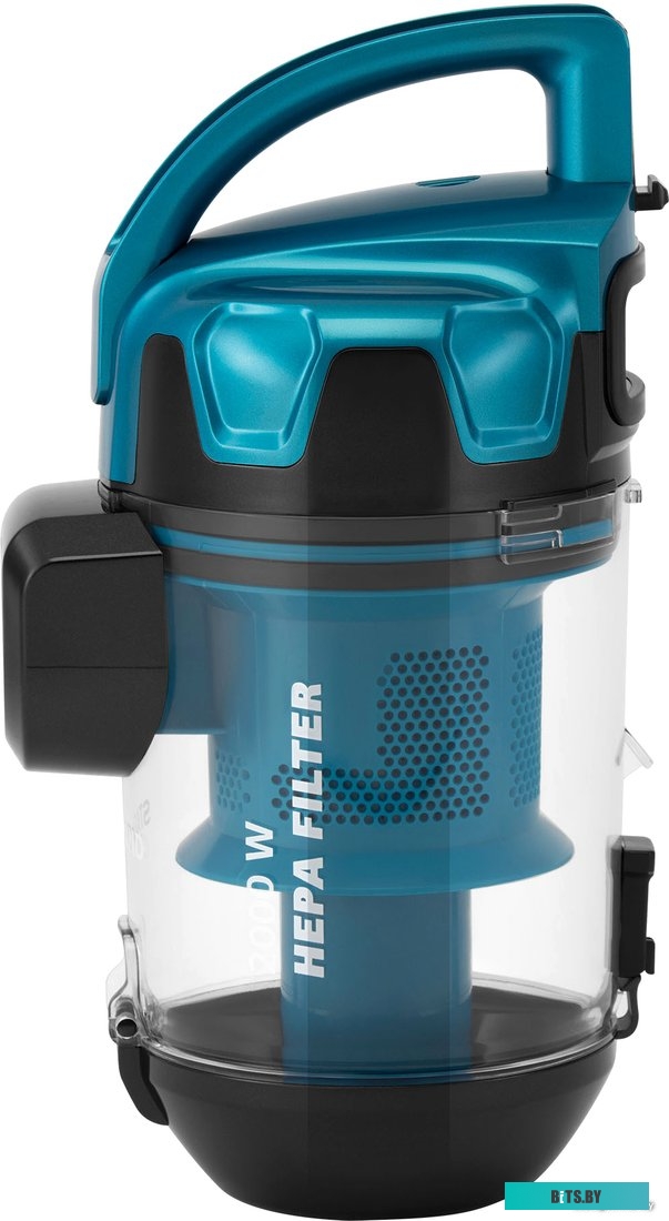 Пылесос StarWind SCV5630