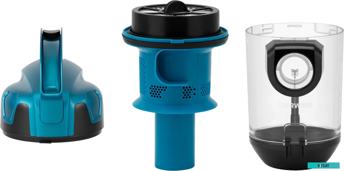 Пылесос StarWind SCV5630