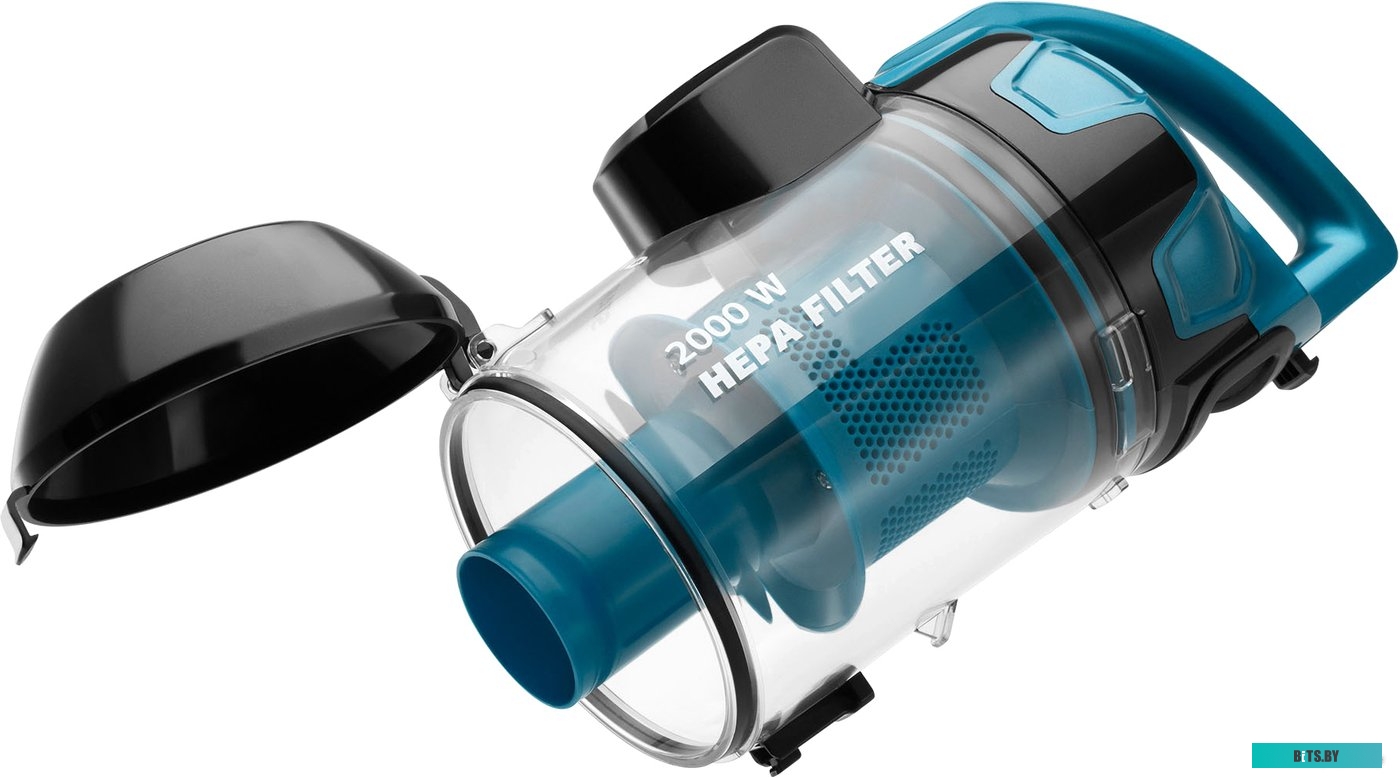 Пылесос StarWind SCV5630