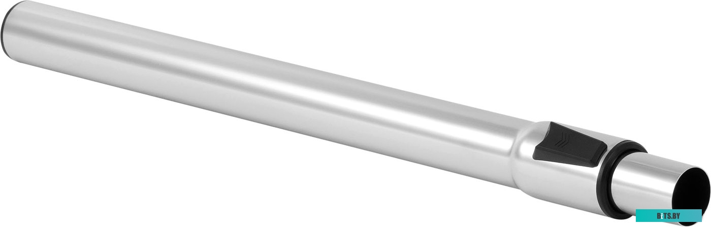 Пылесос StarWind SCV5630