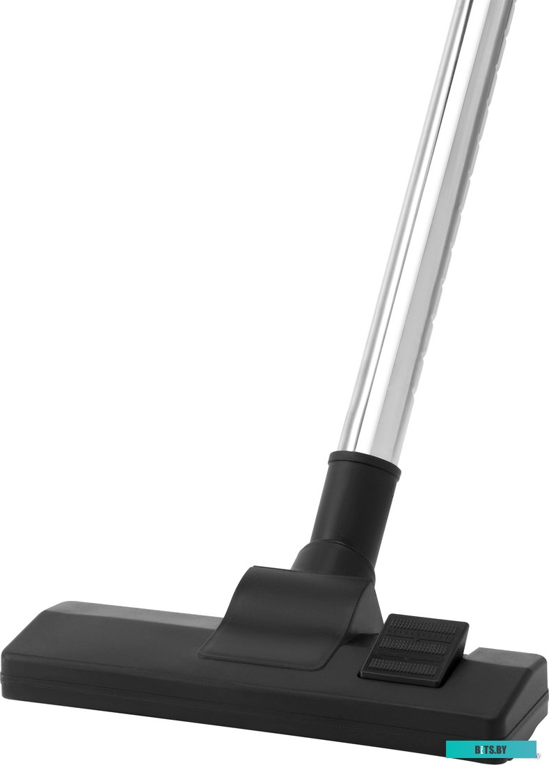 Пылесос StarWind SCV5630