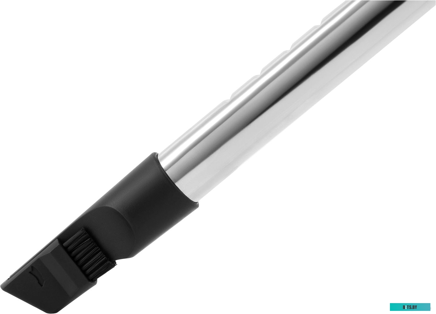 Пылесос StarWind SCV5630