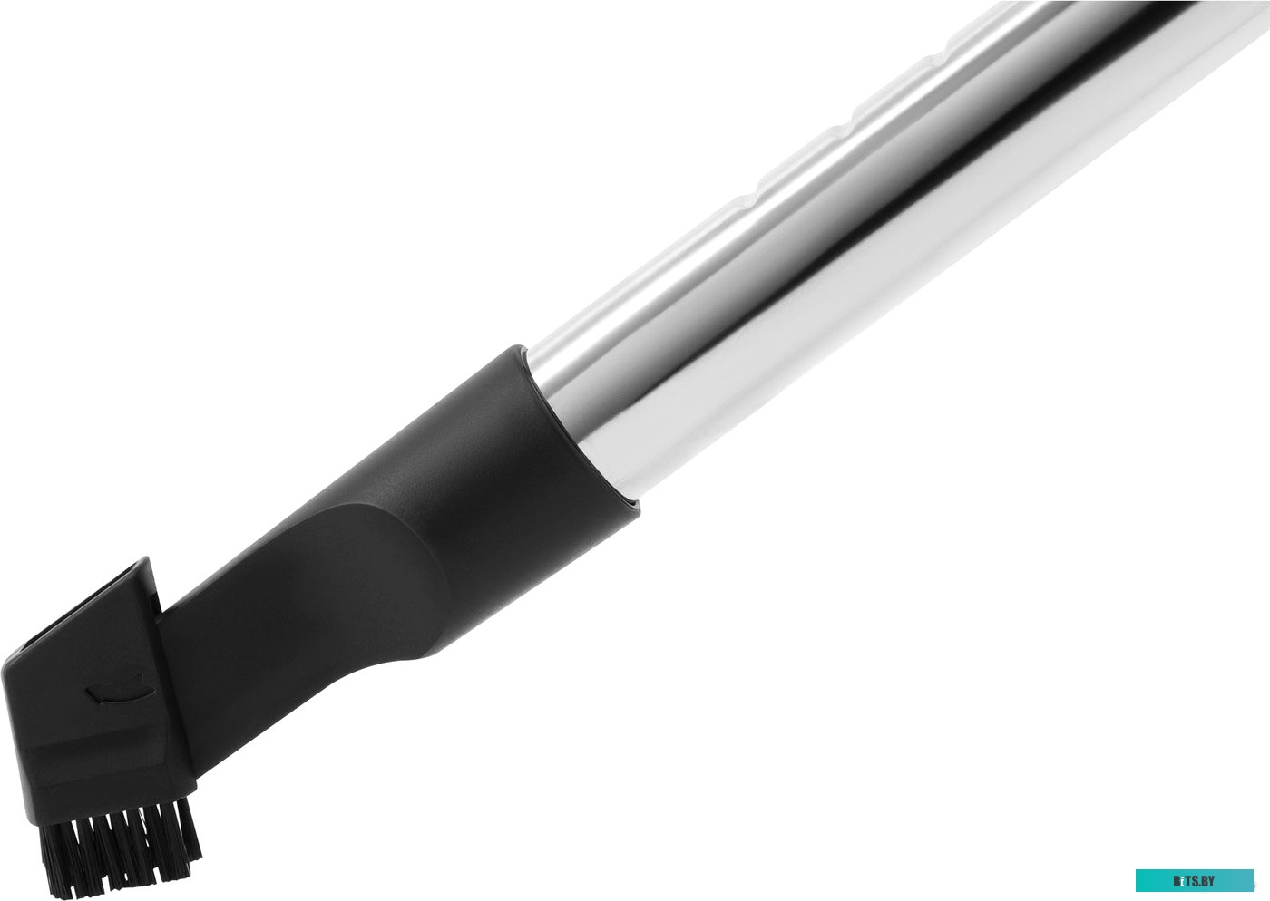 Пылесос StarWind SCV5630