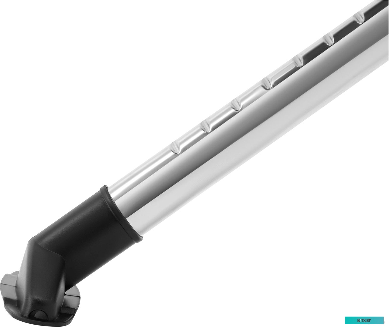 Пылесос StarWind SCV5630