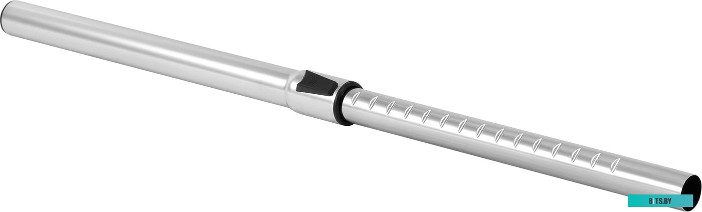 Пылесос StarWind SCV5630