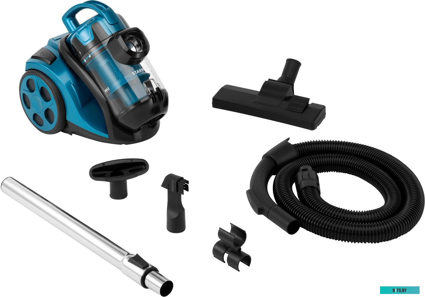 Пылесос StarWind SCV5630