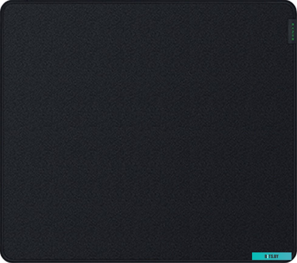 Коврик Razer Strider Large <RZ02-03810200-R3M1>