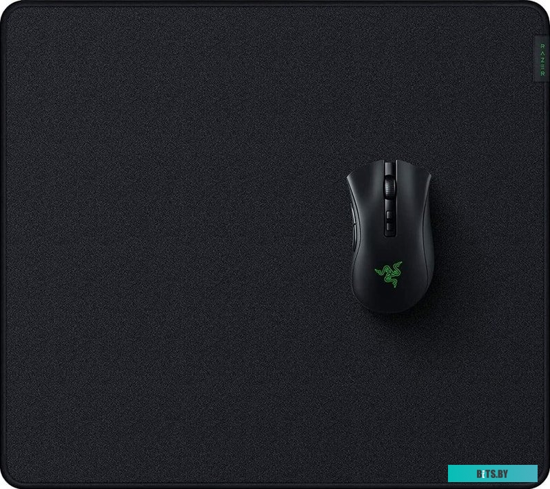 Коврик Razer Strider Large <RZ02-03810200-R3M1>