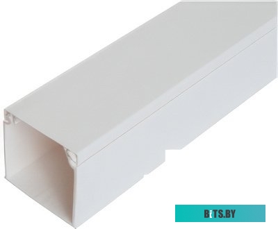 Кабельный мини-канал Legrand Metra 638197