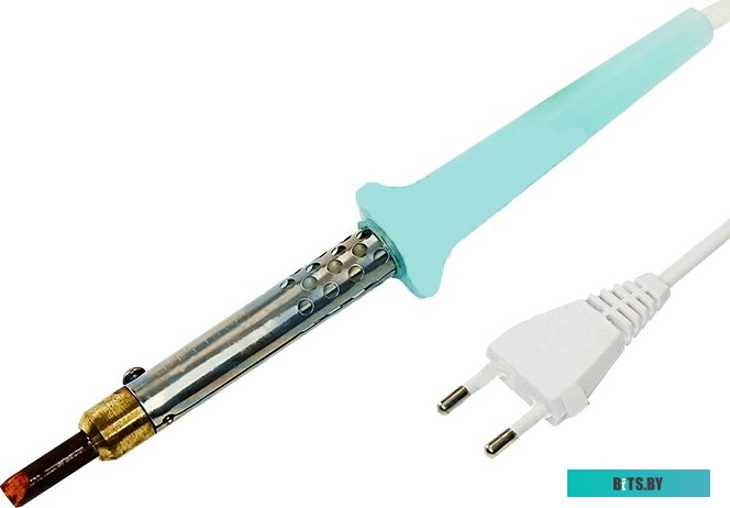 Паяльник электрический Rexant 12-0465